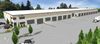 19111 Des Moines Memorial Dr S photo